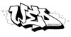 image, drunkenfist.com black book graffiti react