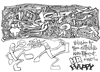 image, drunkenfist.com black book graffiti react