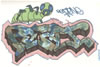image, drunkenfist.com black book graffiti react