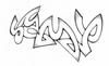 image, drunkenfist.com black book graffiti react