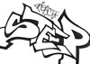 image, drunkenfist.com black book graffiti react