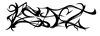 image, drunkenfist.com black book graffiti react