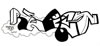 image, drunkenfist.com black book graffiti react
