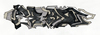 image, drunkenfist.com black book graffiti react