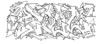 image, drunkenfist.com black book graffiti react
