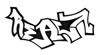 image, drunkenfist.com black book graffiti react