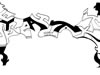 image, drunkenfist.com black book graffiti react