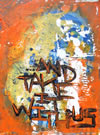 image, drunkenfist.com react graffiti art canvas