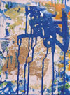 image, drunkenfist.com react graffiti art canvas