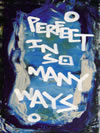 image, drunkenfist.com react graffiti art canvas