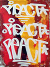 image, drunkenfist.com react graffiti art canvas
