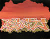 image, drunkenfist.com react graffiti art canvas