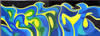 image, drunkenfist.com react graffiti art canvas