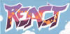 image, drunkenfist.com react graffiti art canvas