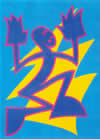 image, drunkenfist.com react graffiti art canvas