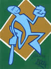 image, drunkenfist.com react graffiti art canvas