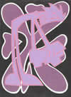 image, drunkenfist.com react graffiti art canvas
