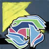 image, drunkenfist.com react graffiti art canvas
