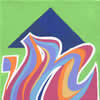 image, drunkenfist.com react graffiti art canvas