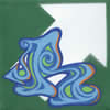 image, drunkenfist.com react graffiti art canvas