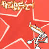 image, drunkenfist.com react graffiti art canvas
