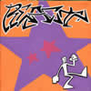 image, drunkenfist.com react graffiti art canvas