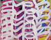image, drunkenfist.com react graffiti art canvas