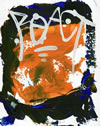 image, drunkenfist.com react graffiti art canvas