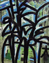 image, drunkenfist.com react graffiti art canvas
