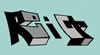 image, drunkenfist.com digital graffiti styles