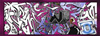 image, drunkenfist.com digital graffiti styles