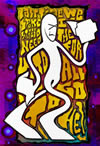 image, drunkenfist.com digital graffiti styles