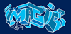 image, drunkenfist.com digital graffiti styles