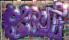 image, drunkenfist.com digital graffiti styles