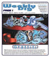 image, drunkenfist.com digital graffiti styles