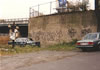 image, drunkenfist.com react imok graffiti 1992 throwup