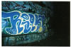image, drunkenfist.com react imok bsb graffiti wall