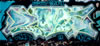 image, drunkenfist.com react imok bsb graffiti wall
