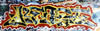 image, drunkenfist.com react imok bsb graffiti wall