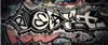 image, drunkenfist.com react imok bsb graffiti wall