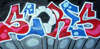 image, drunkenfist.com react graffiti