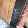 image, drunkenfist.com react imok bsb graffiti wall