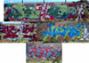 image, drunkenfist.com react imok bsb graffiti wall