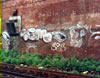 image, drunkenfist.com react imok bsb graffiti wall