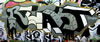 image, drunkenfist.com react graffiti