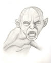image, drunkenfist.com rob larsen art illustration gallery