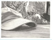across the pond inks, drunkenfist.com