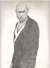 image, drunkenfist.com rob larsen art illustration gallery