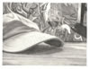 image, drunkenfist.com rob larsen art illustration gallery