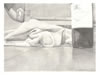 image, drunkenfist.com rob larsen art illustration gallery